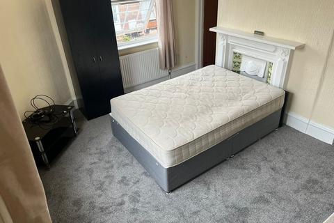 1 bedroom in a house share to rent, Norton Street, Grantham