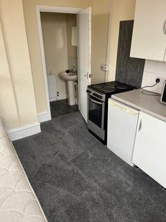 1 bedroom in a house share to rent, Norton Street, Grantham