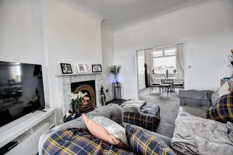3 bedroom terraced house for sale - Gordon Terrace, Southwick