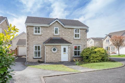 11 Bramble Close, Kendal, LA9 6FF