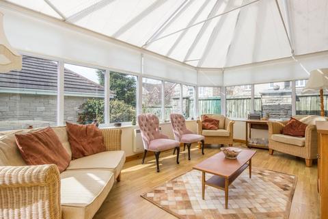 11 Bramble Close, Kendal, LA9 6FF