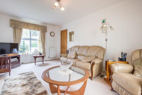 11 Bramble Close, Kendal, LA9 6FF