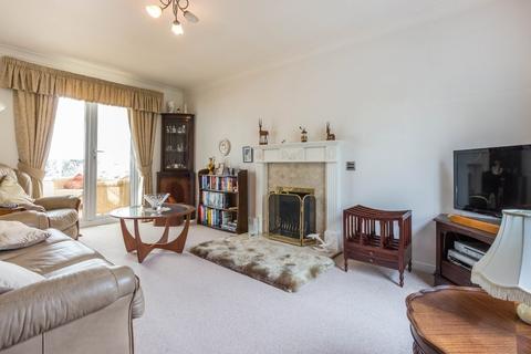 11 Bramble Close, Kendal, LA9 6FF