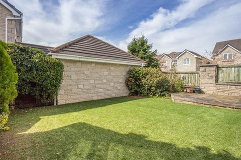 11 Bramble Close, Kendal, LA9 6FF