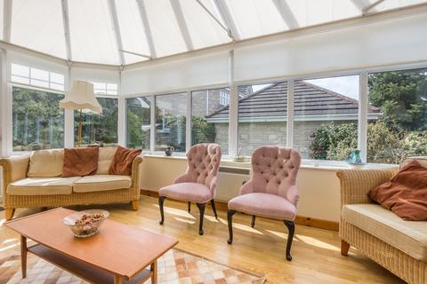 11 Bramble Close, Kendal, LA9 6FF