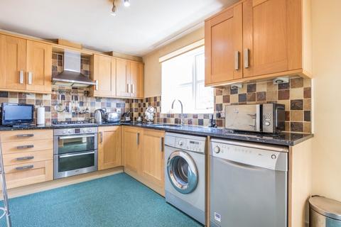 11 Bramble Close, Kendal, LA9 6FF