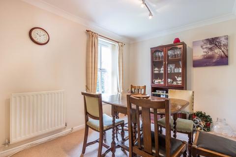 11 Bramble Close, Kendal, LA9 6FF
