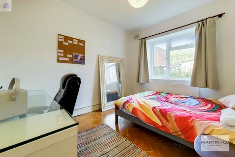 2 bedroom apartment for sale - Kingston Road, Staines-upon-Thames