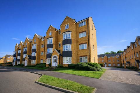 undefined, Henley Road, Bedford MK40