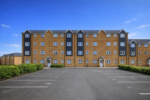 undefined, Henley Road, Bedford MK40