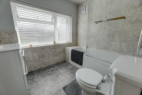 51 Aylesbury Road, Hockley Heath, Solihull, B94 6PD