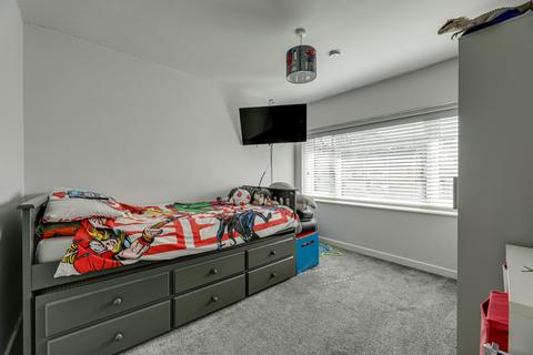 51 Aylesbury Road, Hockley Heath, Solihull, B94 6PD