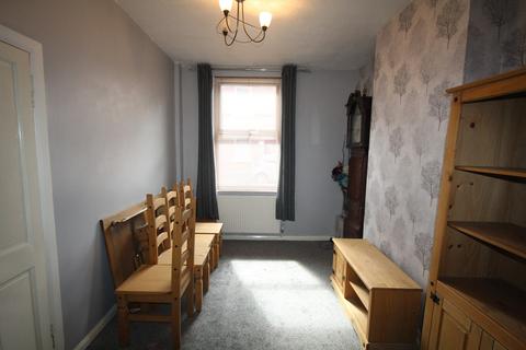 2 bedroom end of terrace house for sale - Bright Street Wrexham