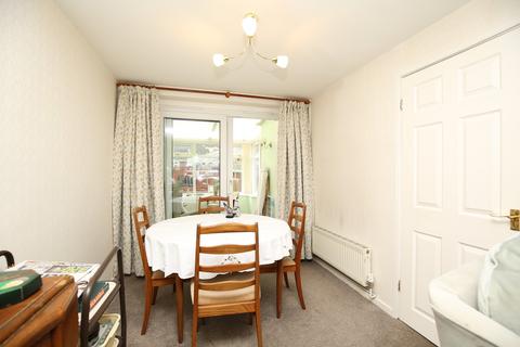 10 Castle View, Tamworth, B77 1AP