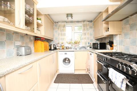 10 Castle View, Tamworth, B77 1AP