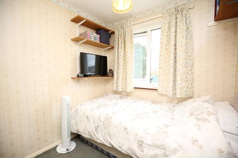 10 Castle View, Tamworth, B77 1AP