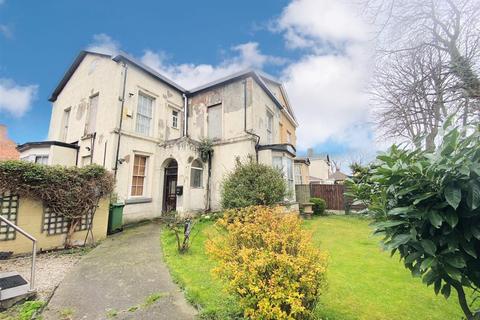 43 Prospect Vale, Liverpool, L6 8PF