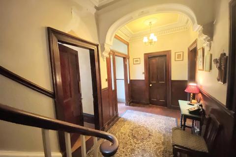 43 Prospect Vale, Liverpool, L6 8PF