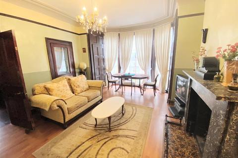 43 Prospect Vale, Liverpool, L6 8PF