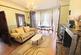 Reception Room 1
