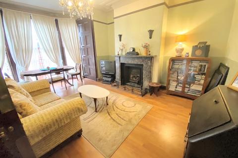 43 Prospect Vale, Liverpool, L6 8PF