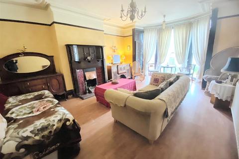 43 Prospect Vale, Liverpool, L6 8PF