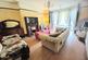 Reception Room 2