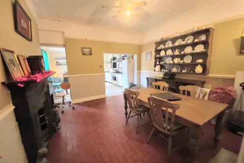 43 Prospect Vale, Liverpool, L6 8PF