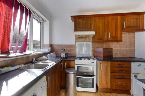 40 Annan Crescent, Blackpool, FY4 4RQ