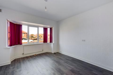 40 Annan Crescent, Blackpool, FY4 4RQ