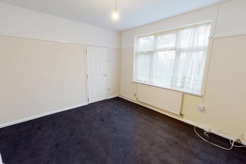 3 bedroom terraced house to rent, Corelli Road, Blackheath, SE3