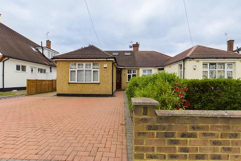 80 North View, Pinner, HA5 1PF