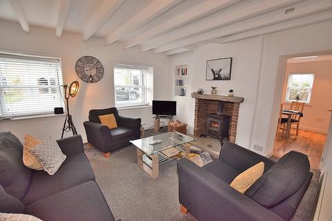 2 bedroom cottage to rent, Northside, Scorton