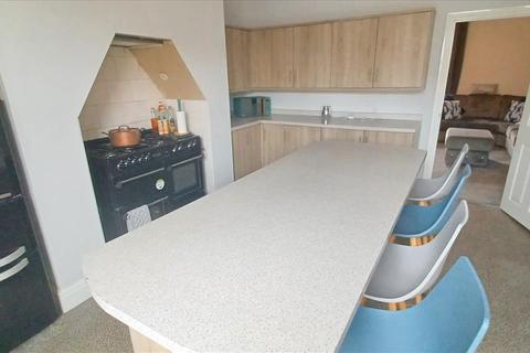 3 bedroom terraced house for sale - WEST VIEW, HUNWICK, Durham City : Villages East Of, DL15 0LF