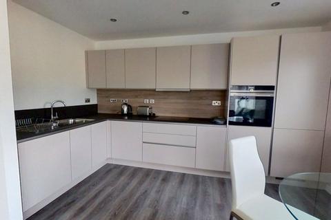 undefined, Clark Avenue, Banchory, Aberdeenshire, AB31
