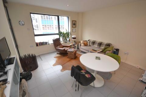 1 bedroom flat to rent, Smithfield Buildings, 44 Tib Street, Northern Quarter, Manchester, M4