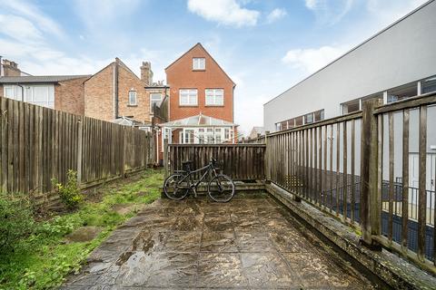 5 bedroom semi-detached house for sale, Moxon Street, Barnet, Hertfordshire, EN5