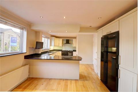 14 Aintree Drive, Consett, DH8 0NT