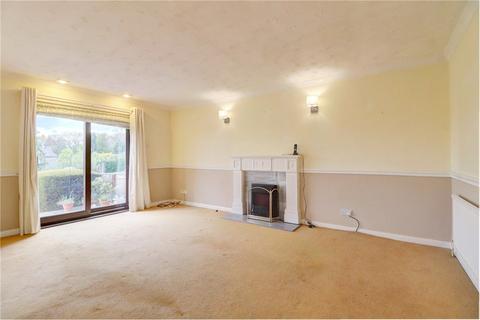 14 Aintree Drive, Consett, DH8 0NT