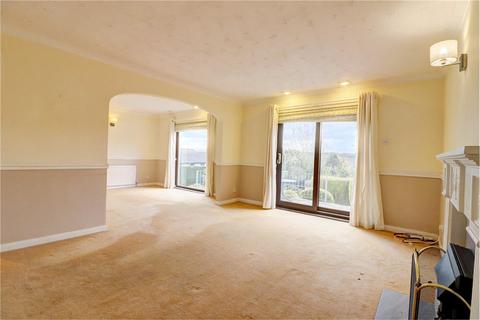 14 Aintree Drive, Consett, DH8 0NT