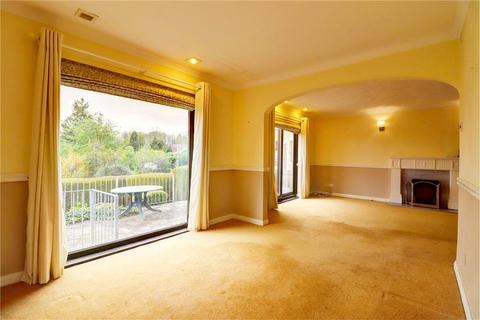 14 Aintree Drive, Consett, DH8 0NT