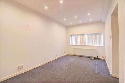 14 Aintree Drive, Consett, DH8 0NT