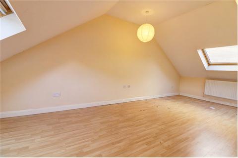 14 Aintree Drive, Consett, DH8 0NT