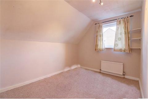 14 Aintree Drive, Consett, DH8 0NT