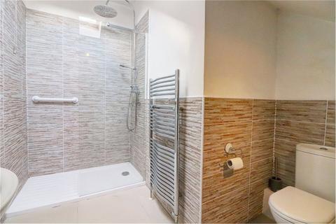 14 Aintree Drive, Consett, DH8 0NT