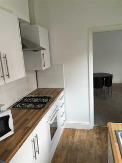 undefined, 18 Nelthorpe Street, Lincoln, Lincolnshire, LN5 7SJ