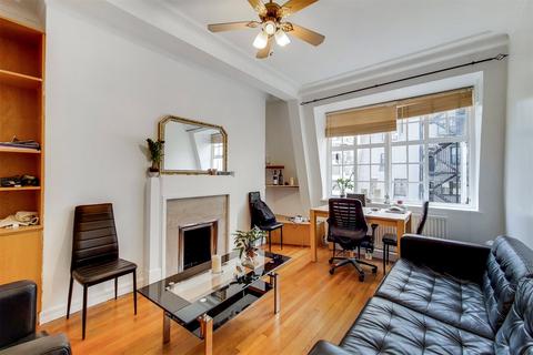 1 bedroom flat for sale, Devonshire Street, Marylebone, London, W1W