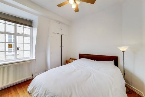 1 bedroom flat for sale, Devonshire Street, Marylebone, London, W1W