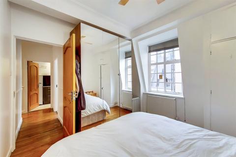 1 bedroom flat for sale, Devonshire Street, Marylebone, London, W1W