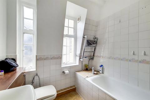 1 bedroom flat for sale, Devonshire Street, Marylebone, London, W1W